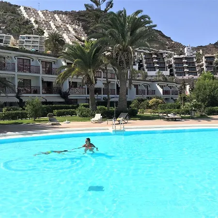 Amazing - Pool And Garden - At 50 Mt, *
