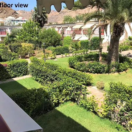 Amazing - Pool And Garden - At 50 Mt, Playa Del Cura (Gran Canaria)