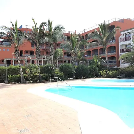 Amazing - Pool And Garden - At 50 Mt, *